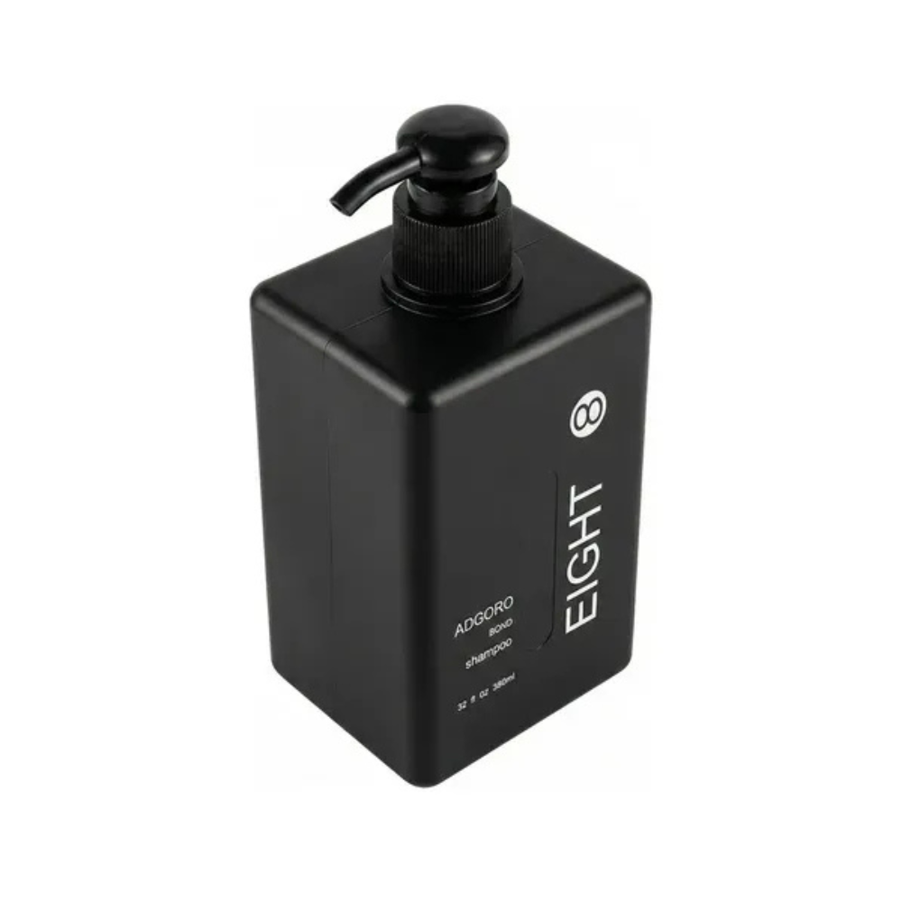 Imagen de Dispensador De Jabon Liquido Camara Espia Wifi Full HD Audio En Vivo