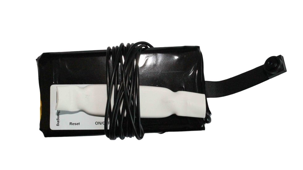 Imagen de Mini Cámara Flex Especial para Exámenes A2