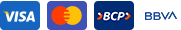 payment